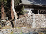 DSC00127.JPG