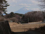 DSC00128.JPG