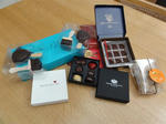 DSC00136.JPG