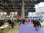 DSC00141.JPG
