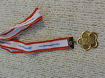 DSC00142.JPG