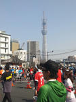 110227_130936.jpg
