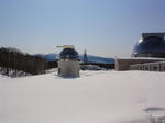 DSC00173.JPG