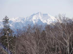 DSC00176.JPG