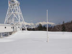 DSC00183.JPG