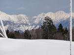 DSC00184.JPG