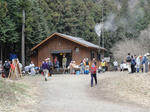 DSC00193.JPG