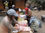 DSC00194.JPG