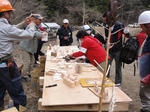 DSC00195.JPG