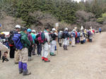 DSC00200.JPG