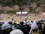 DSC00202.JPG