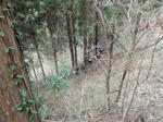 DSC00203.JPG