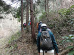 DSC00204.JPG