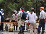 DSC00207.JPG