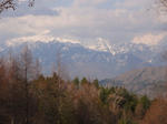 DSC00214.JPG