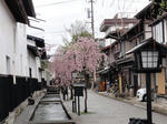 DSC00227.JPG