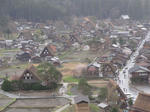 DSC00266.JPG