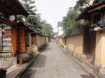 DSC00321.JPG