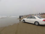 DSC00382.JPG
