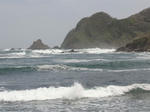 DSC00463.JPG