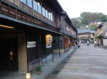 DSC00481.JPG