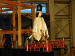 DSC00251.JPG