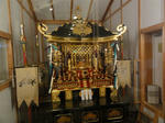 DSC00254.JPG