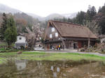 DSC00258.JPG