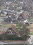 DSC00267.JPG