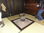 DSC00288.JPG