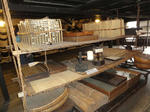 DSC00290.JPG