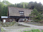 DSC00294.JPG