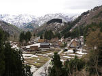 DSC00305.JPG