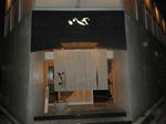 DSC00320.JPG