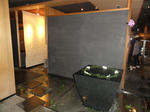 DSC00319.JPG