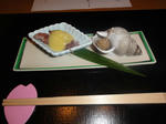 DSC00310.JPG
