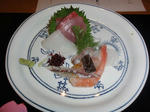 DSC00311.JPG