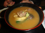 DSC00312.JPG