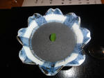 DSC00318.JPG