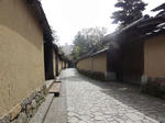 DSC00332.JPG