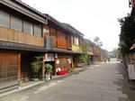 DSC00335.JPG