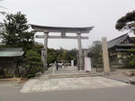 DSC00384.JPG