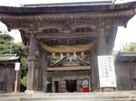 DSC00387.JPG