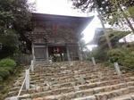DSC00406.JPG