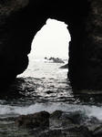 DSC00418.JPG
