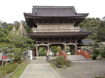 DSC00427.JPG