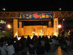 DSC00436.JPG