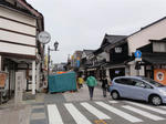 DSC00445.JPG