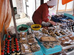 DSC00446.JPG