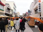 DSC00448.JPG